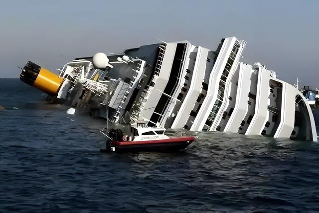 15人身亡！菲律宾发生“斩首袭击”，菲总统或被弹劾？特朗普失声