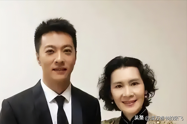 从确诊到去世仅15天，“央视最帅主持人”顾国宁，为人们敲响警钟