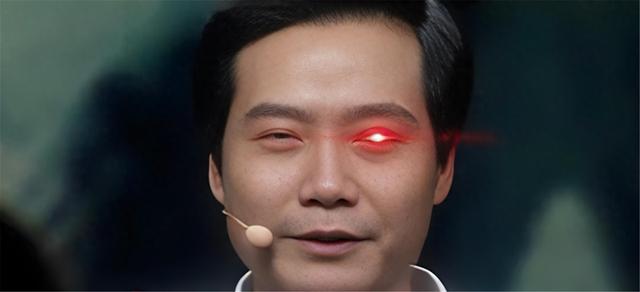 大改版！小米系统今天公布的更新，有点东西