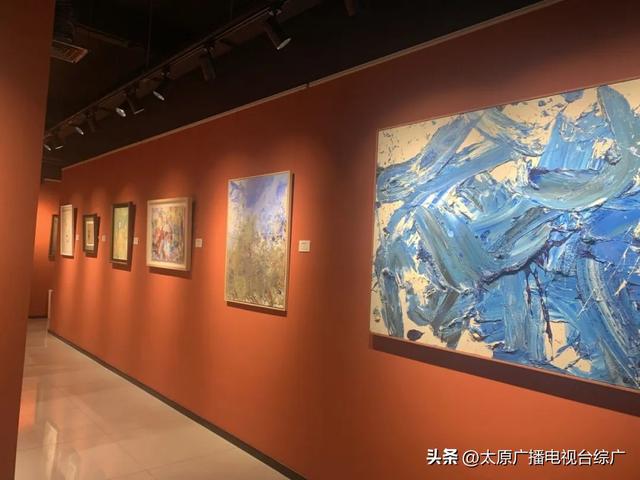 【城市动态】山西文博会、晋祠博物馆推出文化活动不间断！