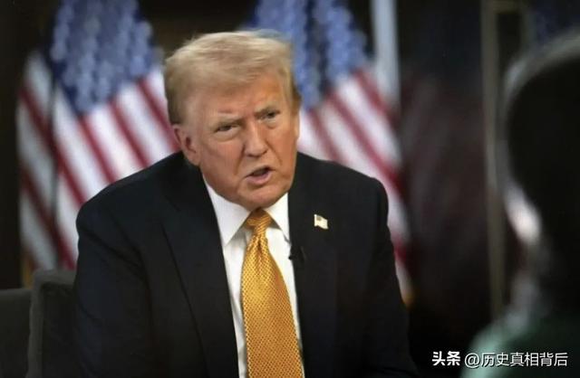 俄罗斯军事专家：“美国现在才明白，中国是天然的超级大国”