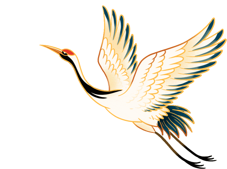 绿春长街古宴 | 关于观看2025绿春县哈尼十月年长街古宴文化活动迎宾歌舞晚会有关事项的通告