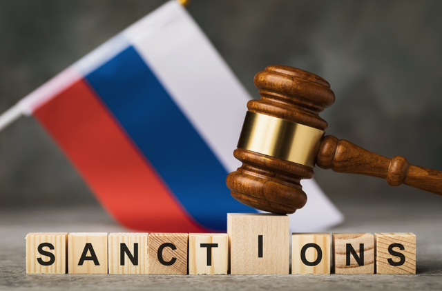 【深度】面对美国的制裁，其实管仲早就教我们该怎么应对了！