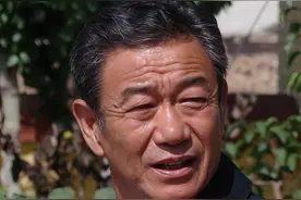 《大宅门》再也见不到的8个演员，以为退休享福，其实已悄然离逝图片