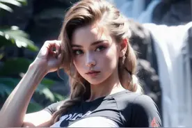 面试官最爱的坑：为什么重写equals时一定要重写hashCode？图片