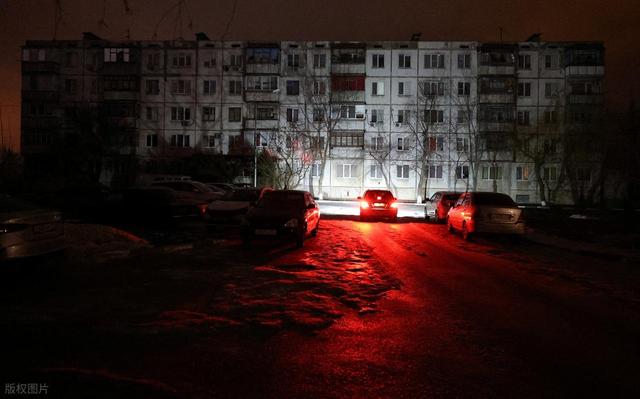 结束了！俄罗斯即将胜利	，中国将迎来空前的机遇，西方完全没想到