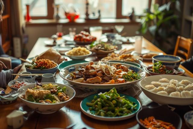 我52岁，已经绝经了，前段时间跟个比我大八岁的老头在一起了