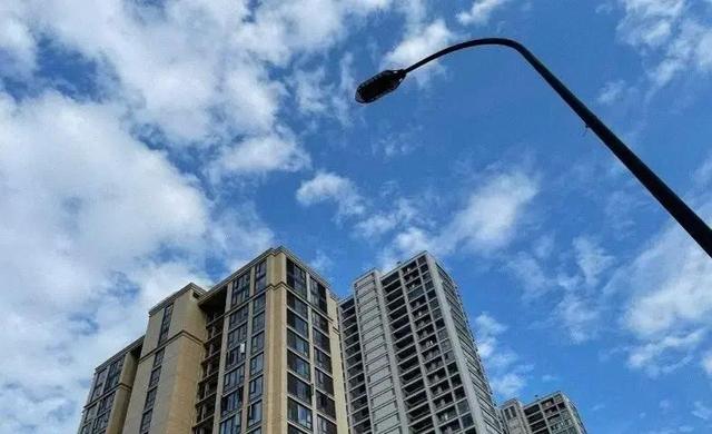 人口负增长，中国退场？生育政策全失效，国家开始对高房价动真格