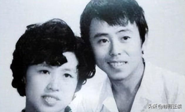 谁也没想到，被传4个老婆	，全家移民的潘长江，已走上另一条大道