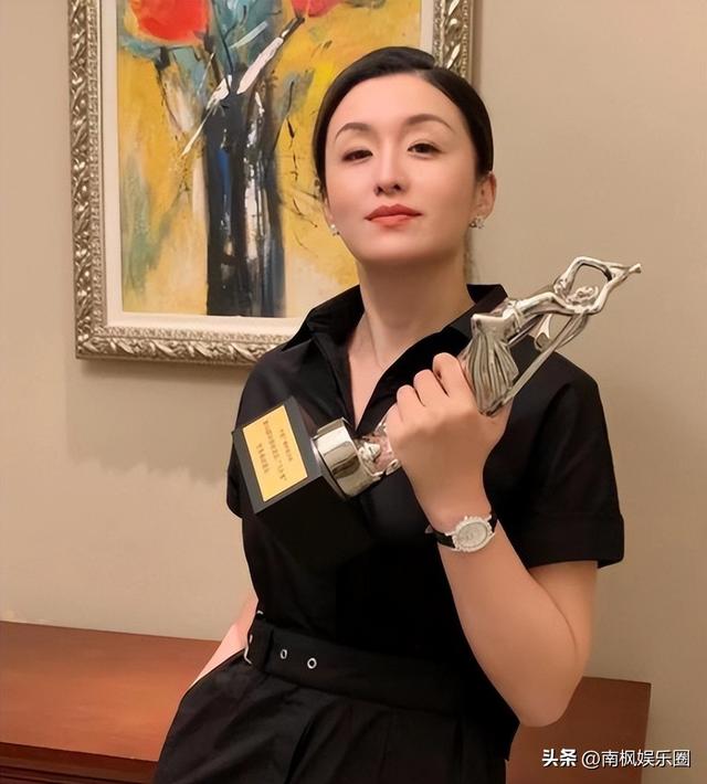 王家卫懵圈，花六年时间拍出来的《繁花》，竟被无名小卒毁于一旦