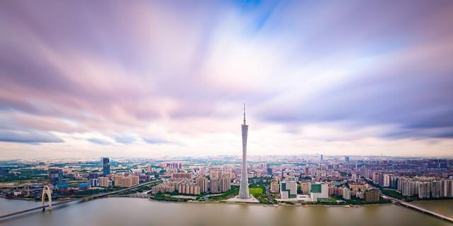 中国最愿意生孩子的省，根本无需催生！连续七年全国第一