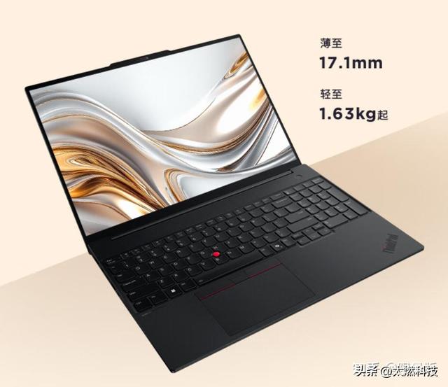 ThinkPad笔记本中，现在性价比最高的是哪儿款？有哪些值得推荐？