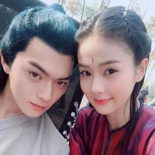 外表光鲜亮丽，实则是流氓头子、家暴恶魔，这5位男星太令人作呕