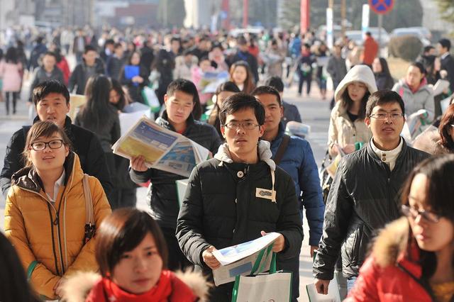 “第 2 个香港” 即将诞生！面积比香港大30倍，或将成为最大自由港