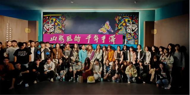 国庆遇上中秋，潍坊文旅盛宴点燃假日激情