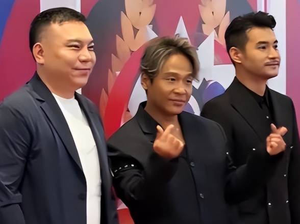 “牡丹花下死，做鬼也风流”！色欲熏心的宋小宝，如今谁也救不了