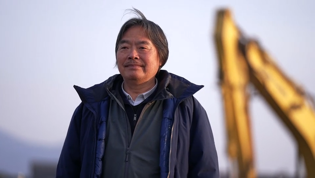 免费入园！快来白相！