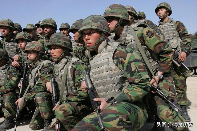 韩媒警告：韩国已不是清朝时期国家，若发生对抗，中方要三思后果
