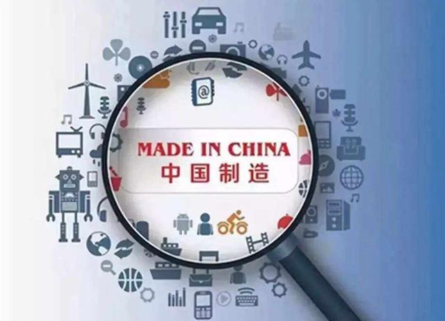 马斯克说对了！继芯片后又一东西全球疯抢，中国或成最大受益者