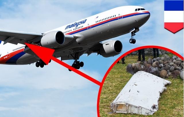 为什么说MH370是人为事故？马来西亚2月重启搜寻，谜团能解开吗？