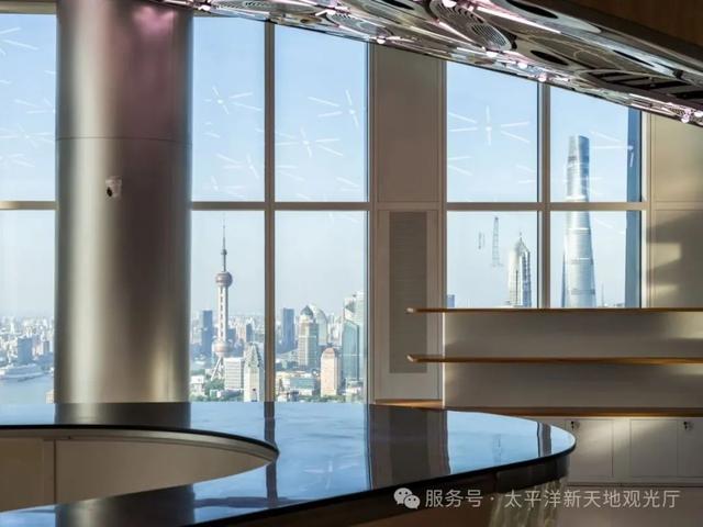 老师，您辛苦了~上海一波景区推出教师优惠政策→