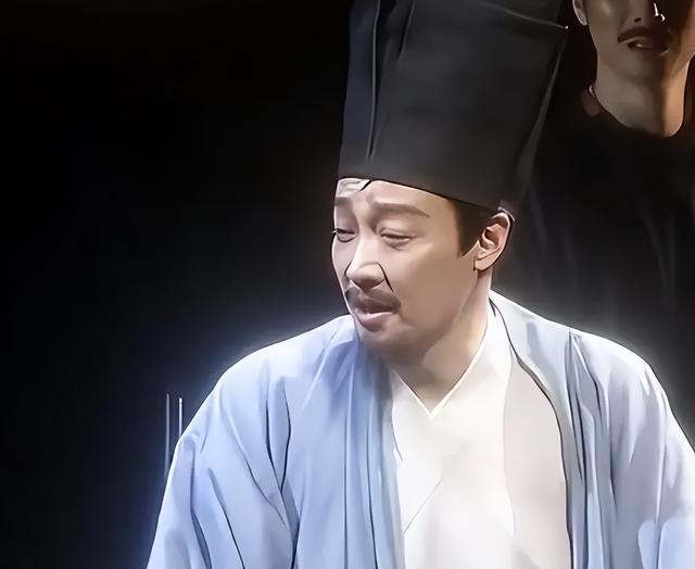 离春节不到2月，52岁辛柏青高调传出喜讯，朱媛媛终于可以放心了