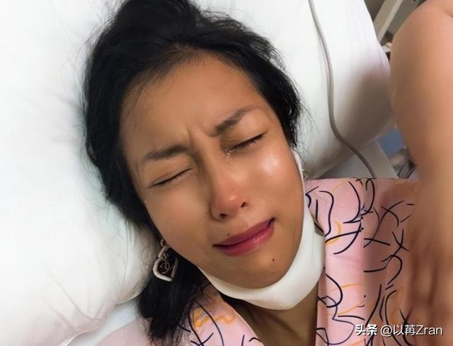 善恶终有报！网传谎话连篇、道德败坏的吉克隽逸，迎来了该有结局