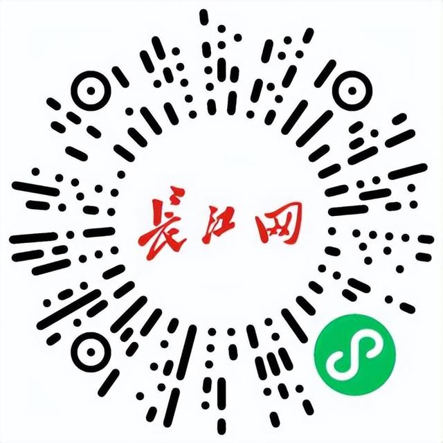 抓紧报名！赴这场夏日盛会，看湿地花城有多美