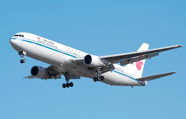 特朗普敲下波音丧钟，空客成最大赢家？其实国际更看好C919