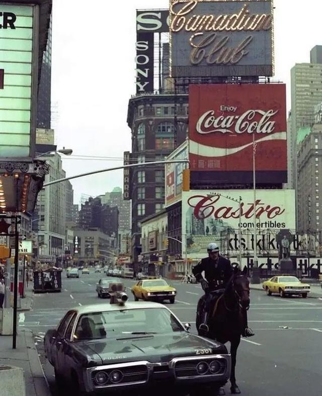 美国对中国封锁核心技术，法媒打了个比喻：就是中企的“兴奋剂”