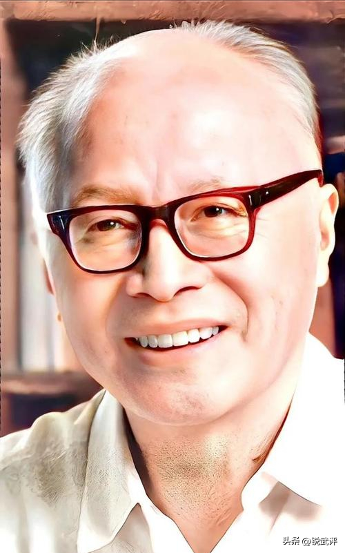 诺贝尔奖，是中国的国运平衡器？为何中国科研总是与诺奖无缘？