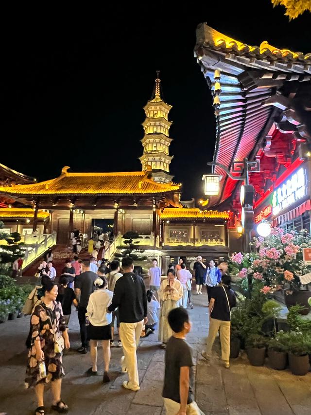 衢州水亭门