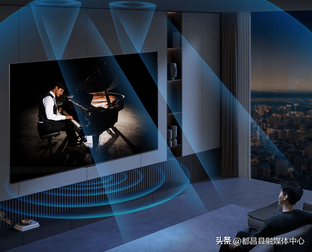 65英寸电视机什么品牌好？2025内行人最建议入手的7大型号