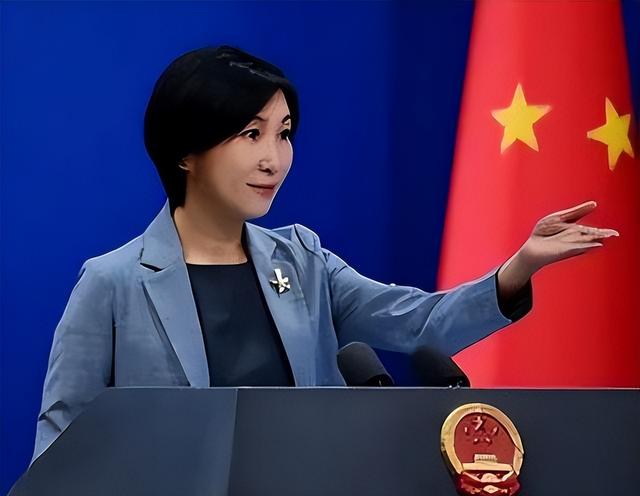 收到中方访华邀请后，特朗普突然变了个人，对中国的态度不再强硬
