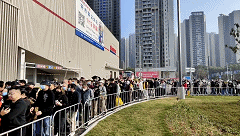 广州哪里买花胶比较好 2025年广州哪里买花胶比较好一点