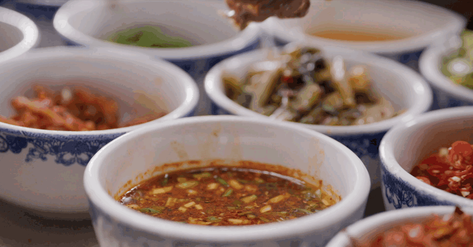 12月旅行推荐！12个最佳目的地，避开人潮，对的时间就去对的地点