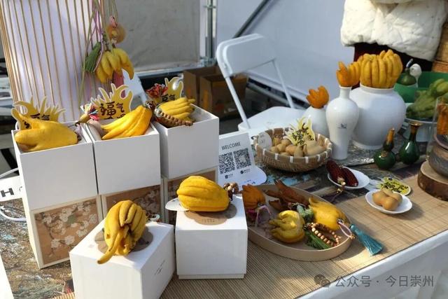 罨画池外，还能这样玩！