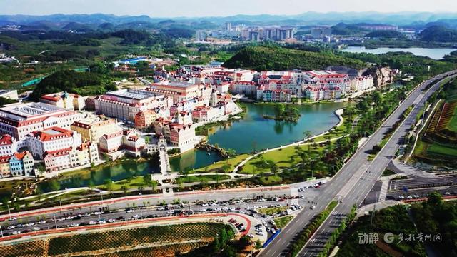 从华为的这场活动看AI落地企业的力量