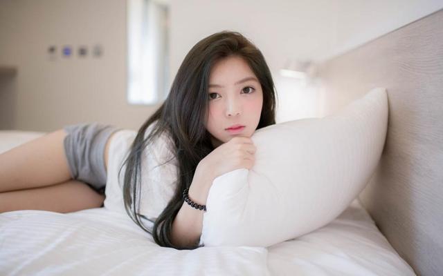 女生说友尽是什么意思？三招辨真假，应对得当护情谊