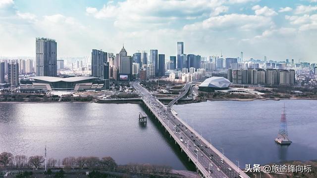 2026辽宁免费游隐藏玩法，马年辽宁旅行带你解锁不重样的免费乐趣