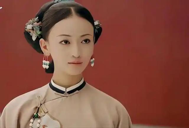 明明是戏子,却把自己当大腕,论"耍大牌",这5位明星真够丢脸