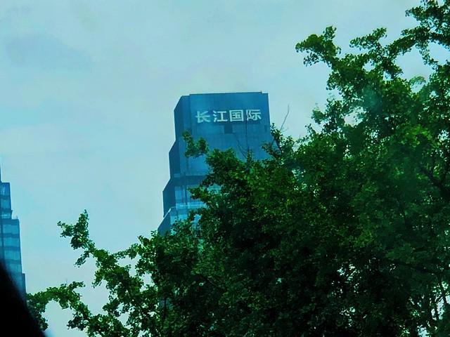 人活着要永远记住：如果你想活得久一点，就要学会下面这9句话