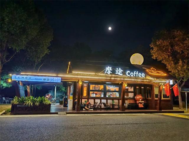 江苏吴江太湖新城：“运动+休闲+文旅”深度融合