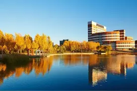 118所中央部属高校简介，其中有双非一本、二本院校，甚至有专科图片