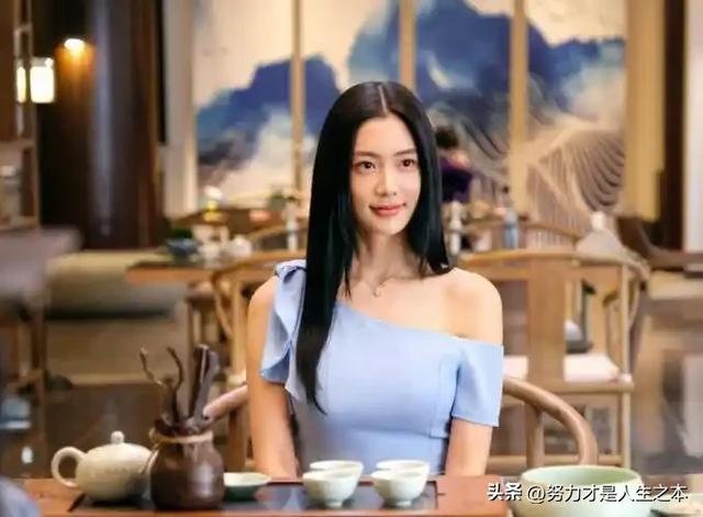 婚姻,不是一句“我爱你”那么简单