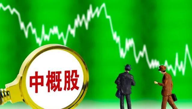 果然如中国所料！特朗普要弃车保帅了，美专家称：中国准备了50年