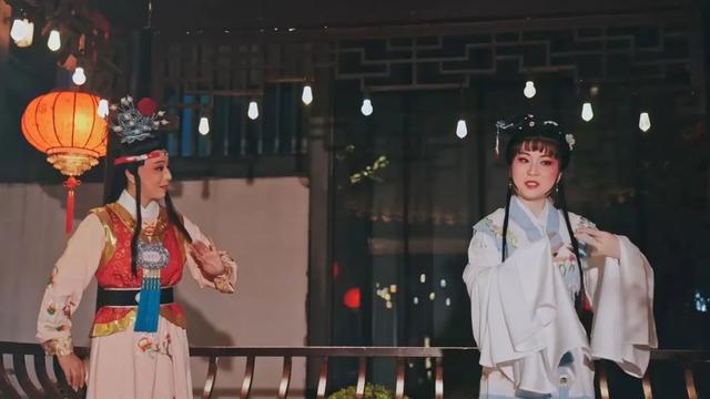 人文经济看秦淮|场景重塑:每刻都忍不住买单