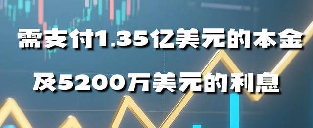 2元一包，年售50亿包?卡游快被小学生买上市了？