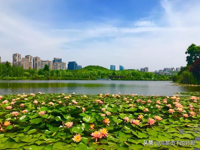 贵阳国庆独家玩法：五日奇幻之旅