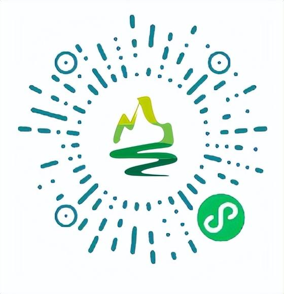 十年一会，诗意山水｜2025第十届大武夷超级山径赛补录开启